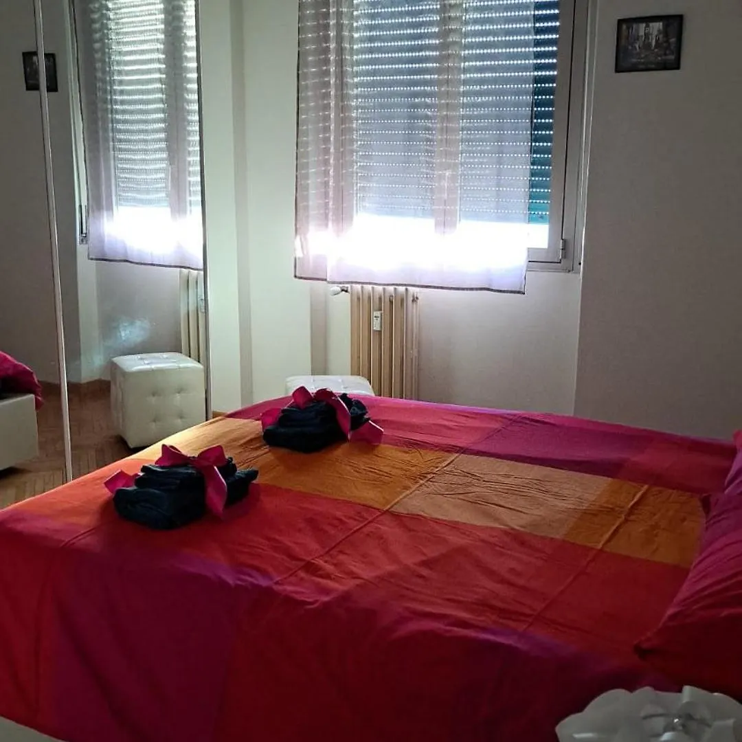 Sunny'S House Apartment Milan Italy