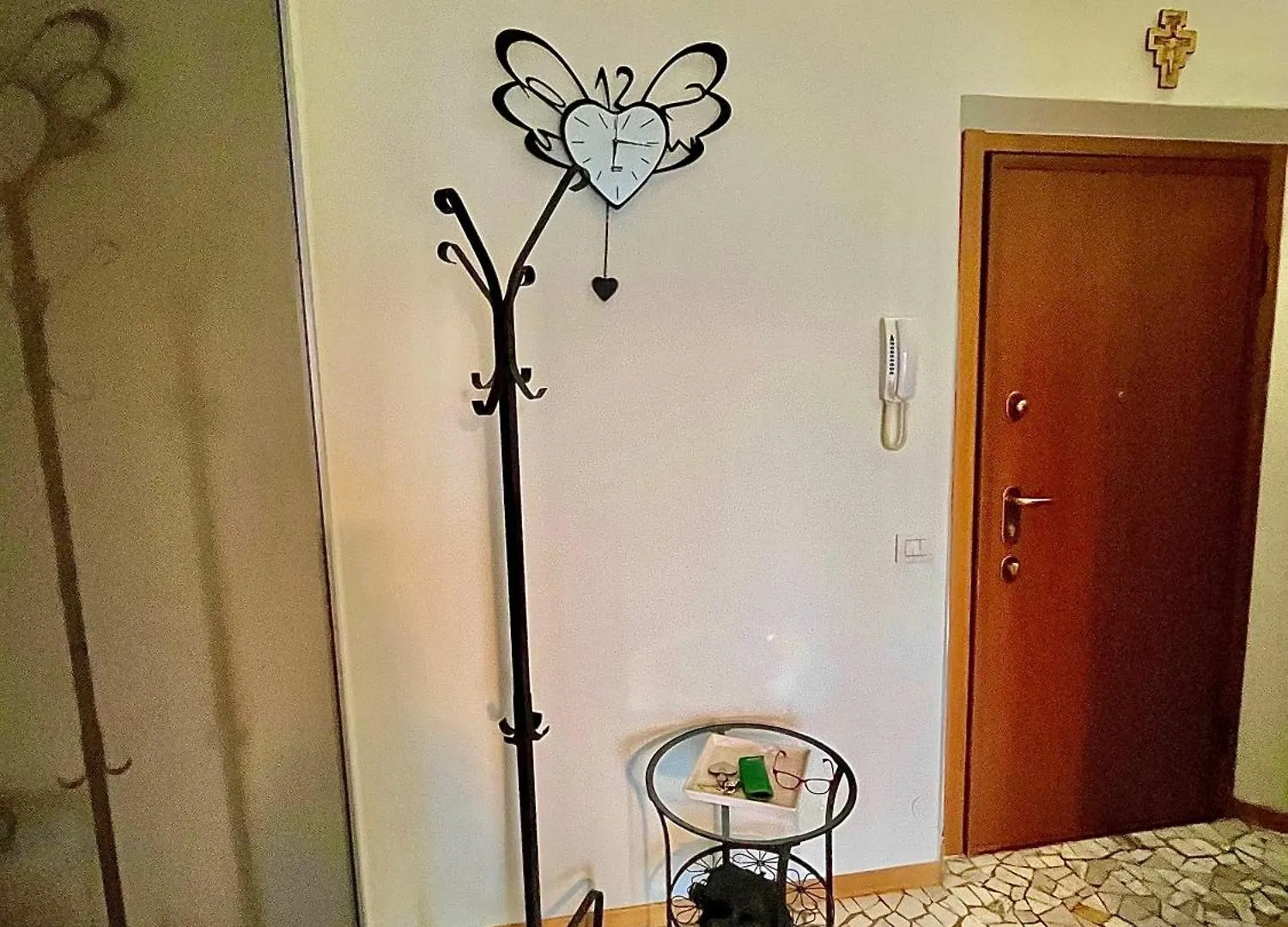 Sunny'S House Apartment Milan