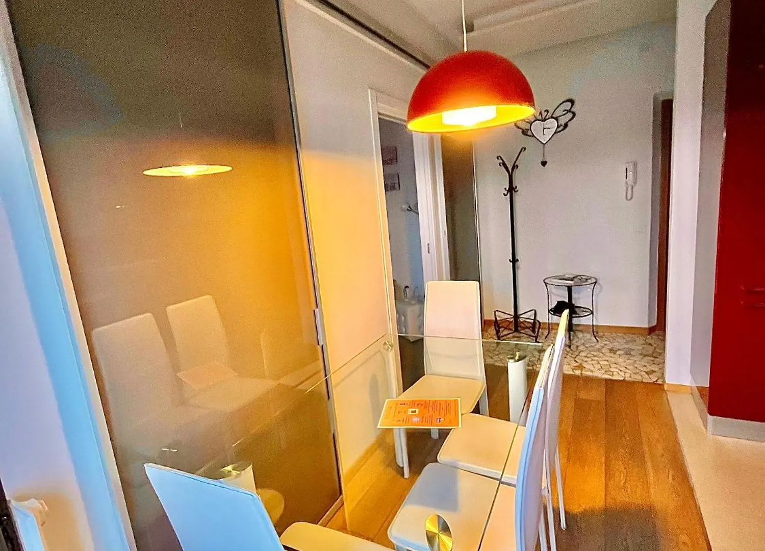 Sunny'S House Apartment Milan
