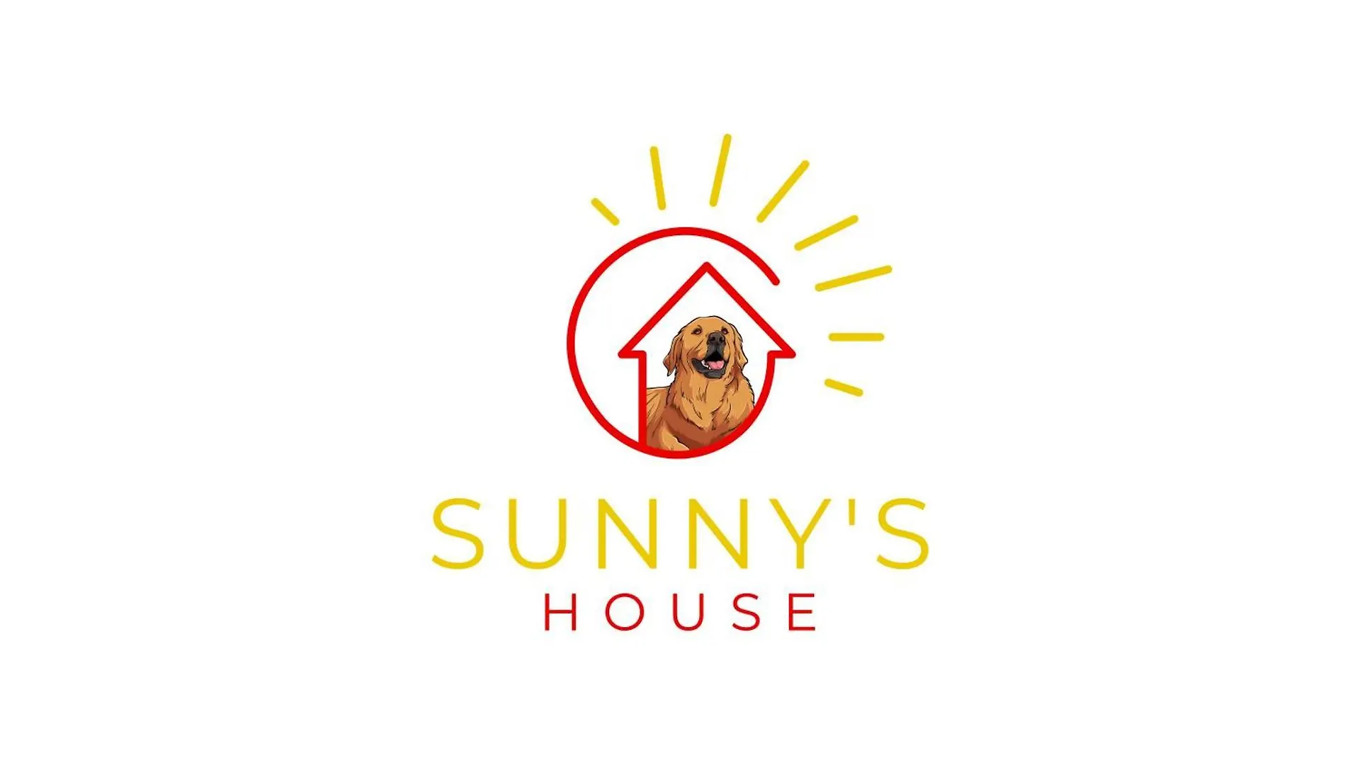 Sunny\'S House의 연락처