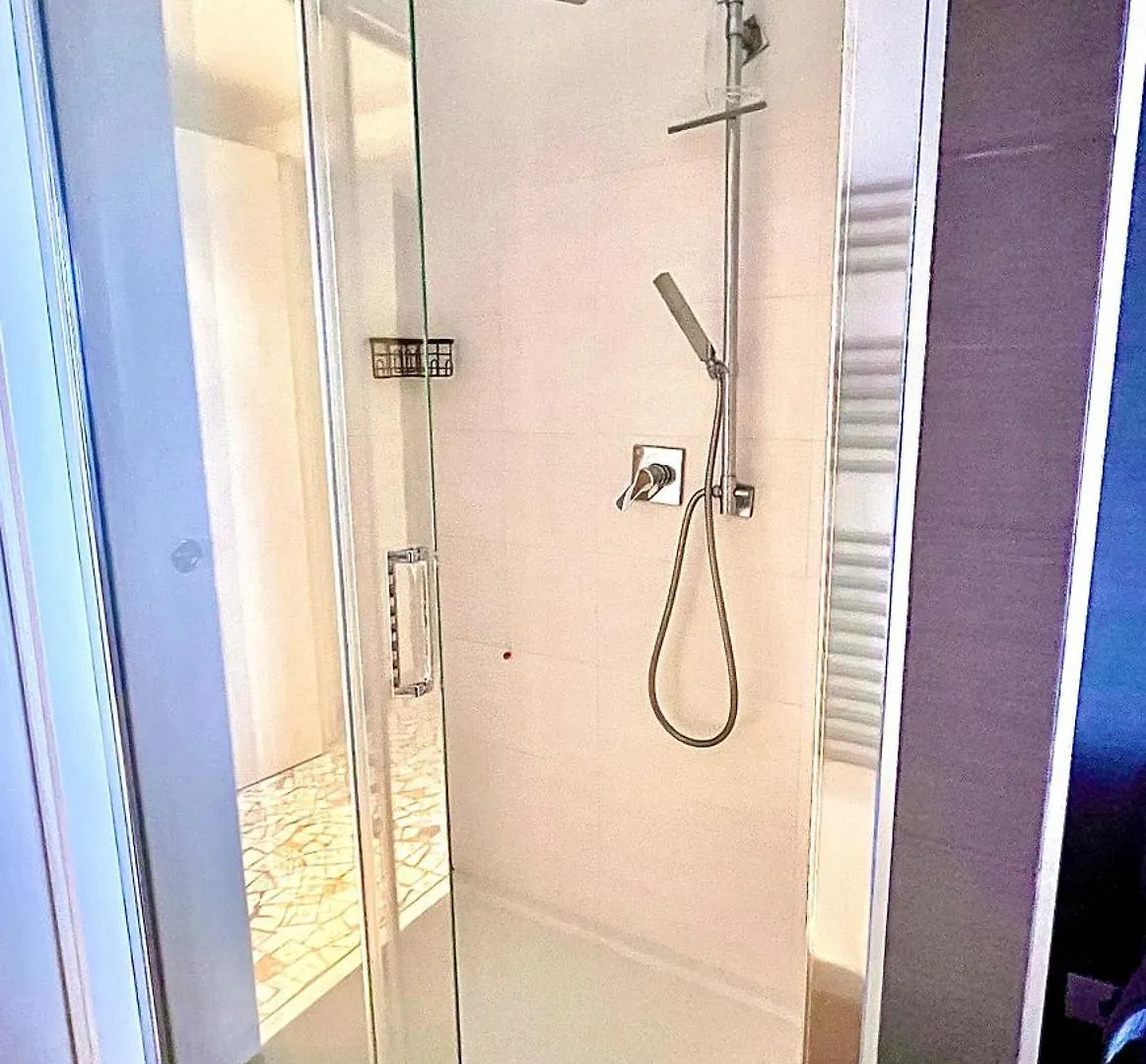밀라노 Sunny'S House 아파트